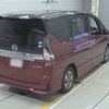 nissan serena 2019 -NISSAN--Serena HFC27-059900---NISSAN--Serena HFC27-059900- image 2