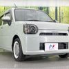 daihatsu mira-tocot 2018 CFJ1699322 image 16