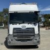 nissan diesel-ud-quon 2021 CFJ1600783 image 7