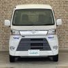 daihatsu hijet-van 2018 -DAIHATSU--Hijet Van EBD-S331V--S331V-0189546---DAIHATSU--Hijet Van EBD-S331V--S331V-0189546- image 22