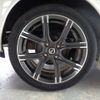 nissan march 2016 -NISSAN--March K13--724868---NISSAN--March K13--724868- image 10