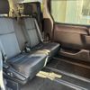 toyota voxy 2014 quick_quick_ZRR80W_ZRR80-0018346 image 16