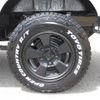suzuki jimny 1998 GOO_JP_700070659730250618001 image 22