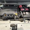 toyota spade 2012 CFJ1786244 image 18
