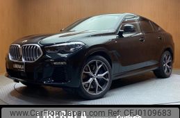 bmw x6 2020 -BMW--BMW X6 3DA-GT30--WBAGT220909D29032---BMW--BMW X6 3DA-GT30--WBAGT220909D29032-