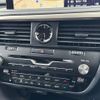 lexus rx 2019 CFJ1675490 image 34