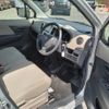suzuki wagon-r 2012 -SUZUKI--Wagon R DBA-MH34S--MH34S-138207---SUZUKI--Wagon R DBA-MH34S--MH34S-138207- image 25