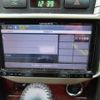 toyota harrier 2007 NIKYO_QW60368 image 10