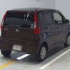 nissan dayz 2017 -NISSAN--DAYZ DBA-B21W--B21W-0404256---NISSAN--DAYZ DBA-B21W--B21W-0404256- image 2