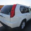nissan x-trail 2010 -NISSAN--X-Trail NT31--101759---NISSAN--X-Trail NT31--101759- image 14