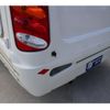 mazda bongo-truck 2019 GOO_NET_EXCHANGE_0708485A30250628W001 image 9