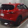 mazda cx-5 2015 -MAZDA--CX-5 LDA-KE2AW--KE2AW-207444---MAZDA--CX-5 LDA-KE2AW--KE2AW-207444- image 2