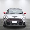 mini mini-others 2023 -BMW--BMW Mini 7BA-WJJCWMW--WMW62DL0603R84614---BMW--BMW Mini 7BA-WJJCWMW--WMW62DL0603R84614- image 3