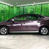 toyota prius 2013 -TOYOTA--Prius DAA-ZVW30--ZVW30-1670225---TOYOTA--Prius DAA-ZVW30--ZVW30-1670225- image 16