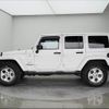 chrysler jeep-wrangler 2015 -CHRYSLER 【神戸 33Mｿ1111】--Jeep Wrangler JK36L--FL725699---CHRYSLER 【神戸 33Mｿ1111】--Jeep Wrangler JK36L--FL725699- image 19