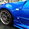 nissan skyline 2000 CFJ1855097 image 16