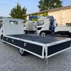 isuzu elf-truck 2018 GOO_NET_EXCHANGE_0404019A30250520W001 image 11