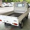 daihatsu hijet-truck 2010 CFJ1715909 image 5