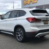 bmw x1 2020 -BMW--BMW X1 3DA-AD20--WBA32AD0X05S37327---BMW--BMW X1 3DA-AD20--WBA32AD0X05S37327- image 8