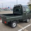 suzuki carry-truck 2024 -SUZUKI 【新潟 480ﾆ1397】--Carry Truck DA16T--765457---SUZUKI 【新潟 480ﾆ1397】--Carry Truck DA16T--765457- image 2