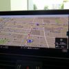 audi q5 2018 CFJ6746962 image 16