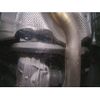 mercedes-benz c-class 2021 -MERCEDES-BENZ 【奈良 301ぬ6334】--Benz C Class 206004C-W1K2060042F017255---MERCEDES-BENZ 【奈良 301ぬ6334】--Benz C Class 206004C-W1K2060042F017255- image 14