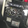 toyota roomy 2023 -TOYOTA--Roomy 4BA-M900A--M900A-1033032---TOYOTA--Roomy 4BA-M900A--M900A-1033032- image 24
