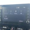 toyota corolla-touring-wagon 2021 quick_quick_3BA-ZRE212W_ZRE212-6036397 image 9