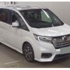 honda stepwagon-spada 2021 quick_quick_6BA-RP3_RP3-1327973 image 4