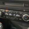 mazda cx-5 2018 CFJ1529690 image 7
