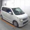 suzuki wagon-r 2011 quick_quick_DBA-MH23S_MH23S-728098 image 5