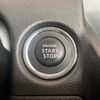 suzuki wagon-r 2023 quick_quick_MH85S_MH85S-171686 image 15