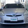 toyota prius 2011 -TOYOTA--Prius DAA-ZVW30--ZVW30-1475078---TOYOTA--Prius DAA-ZVW30--ZVW30-1475078- image 18