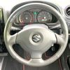 suzuki jimny 2014 CFJ1753132 image 11