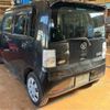 daihatsu move-conte 2014 -DAIHATSU 【名変中 】--Move Conte L575S--0206814---DAIHATSU 【名変中 】--Move Conte L575S--0206814- image 2