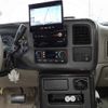 gmc yukon 2010 -GM--GMC Yukon ﾌﾒｲ-ｸﾆ01026502---GM--GMC Yukon ﾌﾒｲ-ｸﾆ01026502- image 10