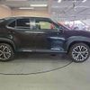 toyota yaris-cross 2022 CFJ1852646 image 18