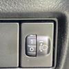 suzuki spacia 2023 quick_quick_5AA-MK53S_MK53S-012429 image 16