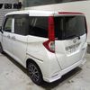 daihatsu thor 2019 -DAIHATSU 【函館 530ﾄ6151】--Thor M910S--0010422---DAIHATSU 【函館 530ﾄ6151】--Thor M910S--0010422- image 2