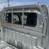 suzuki carry-truck 2024 GOO_JP_700060017330250622006 image 7