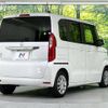honda n-box 2023 -HONDA--N BOX 6BA-JF3--JF3-5319082---HONDA--N BOX 6BA-JF3--JF3-5319082- image 17