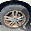 nissan elgrand 2011 -NISSAN--Elgrand TE52-012035---NISSAN--Elgrand TE52-012035- image 10