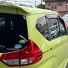 honda freed-hybrid 2017 GOO_JP_700055065930250526004 image 63