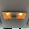 nissan dayz 2016 -NISSAN--DAYZ DBA-B21W--B21W-0322374---NISSAN--DAYZ DBA-B21W--B21W-0322374- image 25