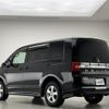 mitsubishi delica-d5 2007 -MITSUBISHI--Delica D5 DBA-CV5W--CV5W-0009654---MITSUBISHI--Delica D5 DBA-CV5W--CV5W-0009654- image 10