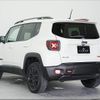 jeep renegade 2016 CFJ1758139 image 20