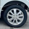 suzuki every-wagon 2017 quick_quick_ABA-DA17W_DA17W-149790 image 5