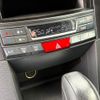 subaru legacy-b4 2012 CFJ1786334 image 36