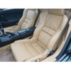 honda nsx 1996 CFJ1801341 image 25