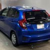 honda fit 2015 -HONDA 【鹿児島 549て1188】--Fit GK3-1105932---HONDA 【鹿児島 549て1188】--Fit GK3-1105932- image 2